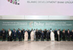Prezident İlham Əliyevin iştirakı ilə Bakıda İslam İnkişaf Bankı Qrupunun 2026-cı il üzrə İllik Toplantılarının açılış mərasimi keçirilib