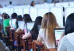 Müəllimlərin işə qəbulu üzrə müsabiqənin elektron sənəd qəbulu mərhələsi başlayır