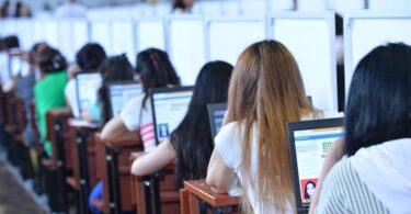 Müəllimlərin işə qəbulu üzrə müsabiqənin elektron sənəd qəbulu mərhələsi başlayır