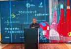 Bakıda "Toxunmuş xatirələr" sərgisi açılıb