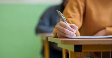 Doktorantura və dissertanturaya qəbul imtahanının tarixləri müəyyənləşib