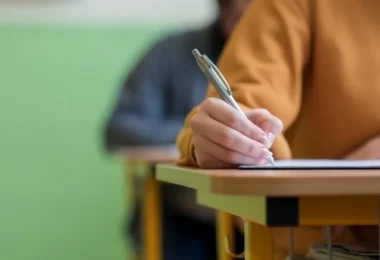 Doktorantura və dissertanturaya qəbul imtahanının tarixləri müəyyənləşib