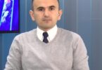 Orxan Vəliyev