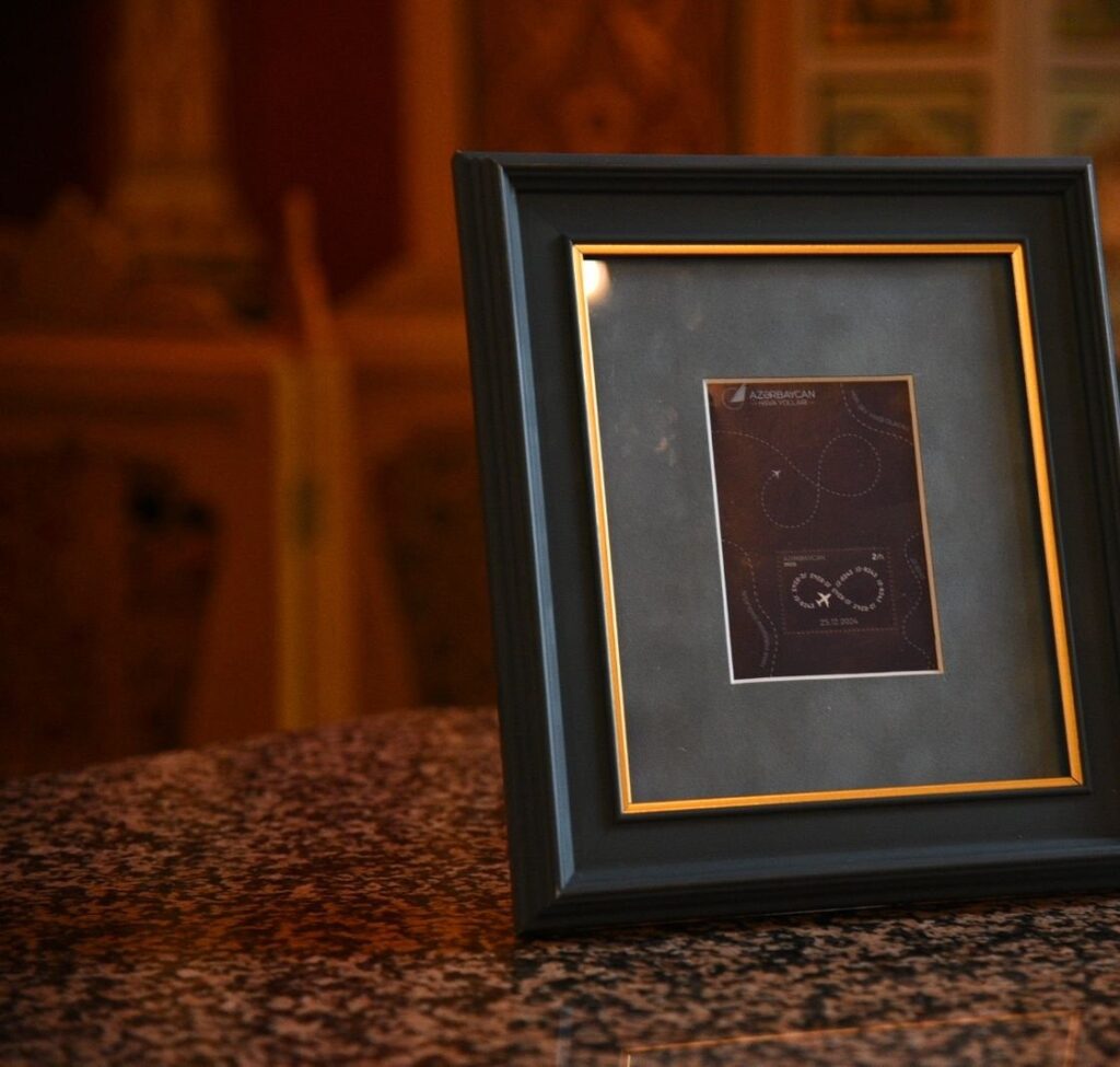 The current image has no alternative text. The file name is: WhatsApp-Image-2025-12-23-at-13.03.50.jpeg