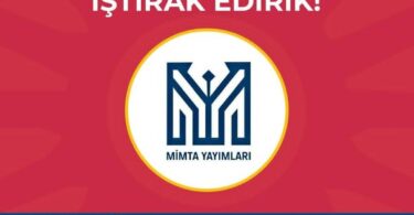 I Cəlilabad kitab sərgisi keçiriləcək