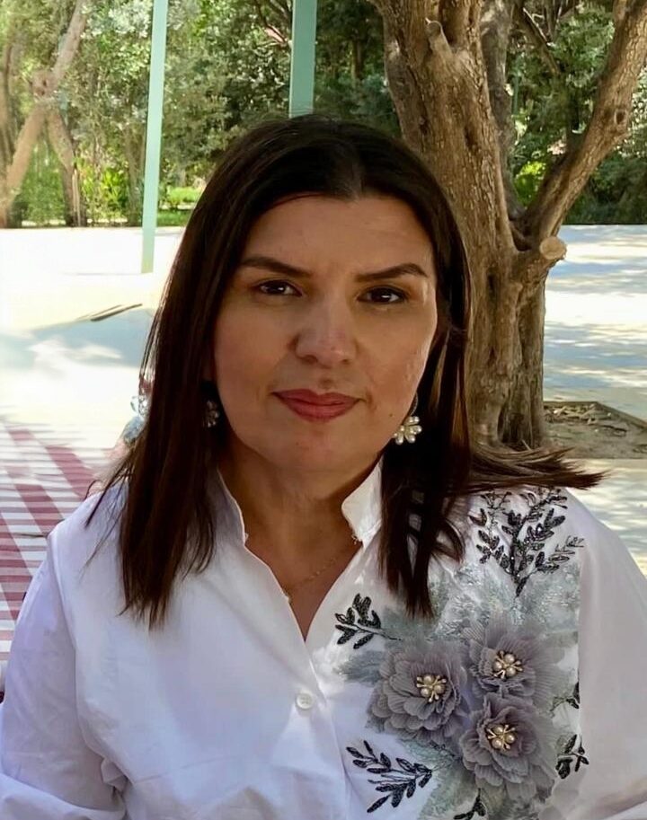 Gender bərabərliyi və Qərbi Azərbaycan qadınları