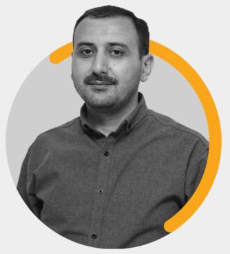 Emre Kongar