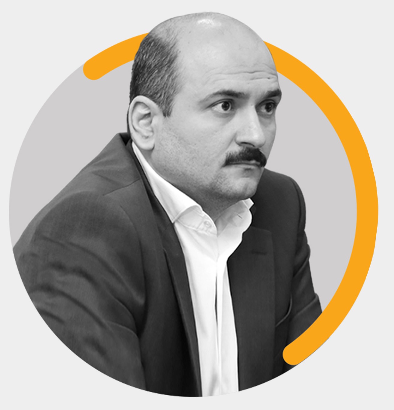 Emre Kongar