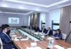 Azərbaycanda 76 yeni abidə dövlət mühafizəsinə götürüləcək