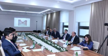 Azərbaycanda 76 yeni abidə dövlət mühafizəsinə götürüləcək