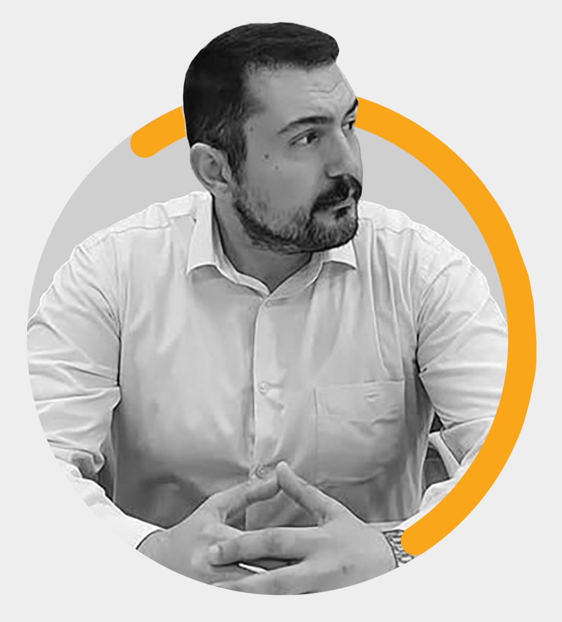 Emre Kongar